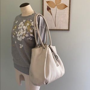 Michael Kors Hobo Handbag